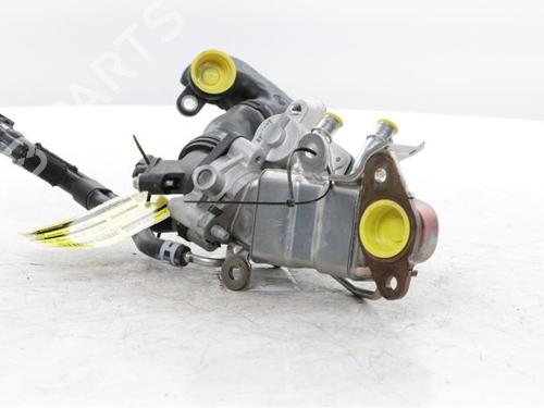 Egr RENAULT AUSTRAL E-TECH 200 Hybrid (HGM2) | BP40542702M69 - Image 7