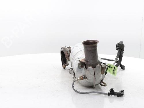 Catalyst OPEL CORSA F (P2JO) 1.2 (68) | BP30758052M10 - Image 3
