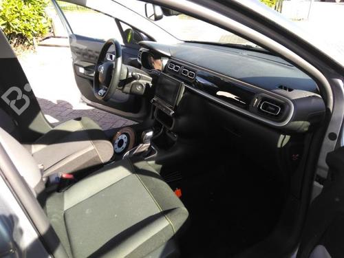 Pedal CITROËN C3 III (SX) 1.2 THP 110 (SXHNPS, SXHNZT, SXHNZ6) | BP40578004I4  - Image 22