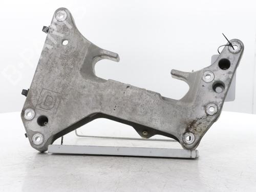 Used Gearbox mount Gearbox mount 34566821 34566821