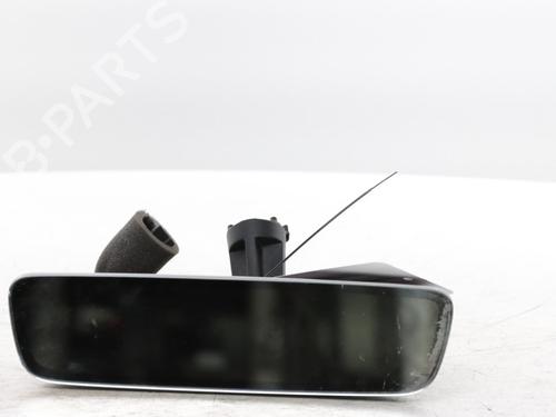 Rear mirror ALFA ROMEO TONALE (965_) 1.5 Mild Hybrid | BP34423770I6 - Image 6