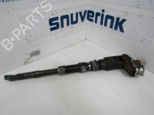 Used Steering column universal joint Steering column universal joint 24162909 24162909