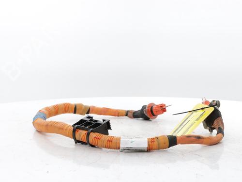 Kabel RENAULT 5 E-Tech 150 | BP33696766E12 - Image 2