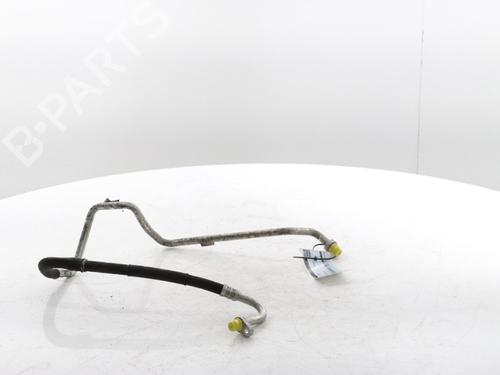 AC pipe PEUGEOT 208 I (CA_, CC_) 1.2 VTI 82 | BP29426320M126 