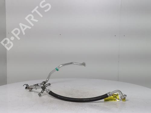 AC pipe RENAULT CAPTUR II (HF_) TCe 90 (HFM6) | BP34564961M126 - Image 2
