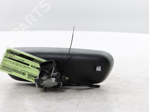 Used Rear mirror Rear mirror 34564762 34564762