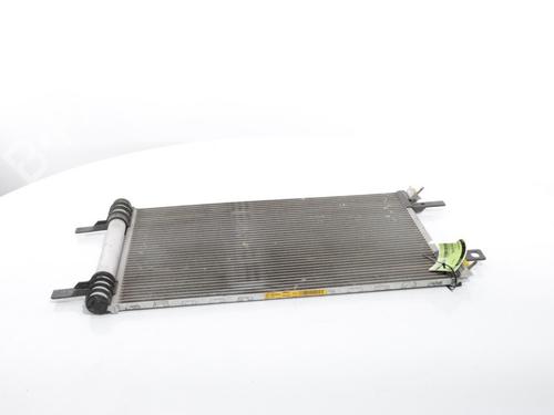 Used AC radiator OPEL ASTRA L (O5) 1.5 Turbo D (FBYHZT, FBYHZJ) (131 hp) 27287361