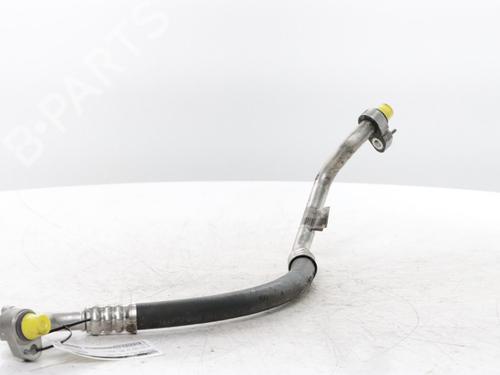 AC pipe MERCEDES-BENZ VITO Van (W447) 119 CDI (447.601, 447.603, 447.605) | BP34565614M126 - Image 9
