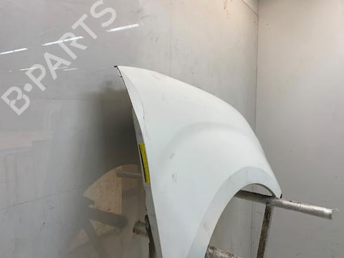 Right front fenders FIAT DOBLO Cargo (263_) 1.6 D Multijet (263WXD1B, 263WXR1B, 263WXX1B, 263ZXD1B,... | BP29899669C42