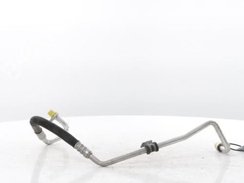 Used AC pipe AC pipe PEUGEOT 308 SW III (FC_, FJ_, FR_, F4_, FN_) BlueHDi 130 (FCYHZL, FCYHZT) (131 hp) 33696708 33696708