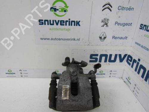 Used Right rear brake caliper Right rear brake caliper PEUGEOT 508 I (8D_) 2.0 HDi Hybrid4 AWC (200 hp) 40567586 40567586