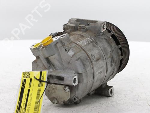 AC compressor RENAULT TRAFIC III Van (FG_) 2.0 dCi 145 (FGML) | BP34565457M34 - Image 4