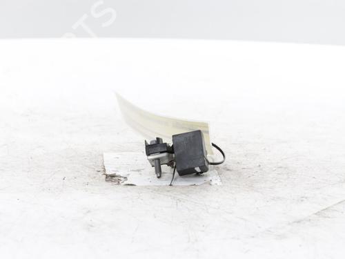 Cable RENAULT CAPTUR I (J5_, H5_) 0.9 TCe 90 | BP37798716E12  - Image 9