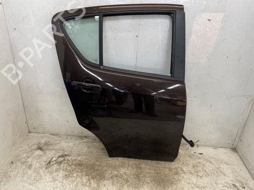 Used Right rear door Right rear door 38272308 38272308
