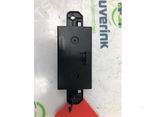 Control unit DS DS 7 (J4_, JC_) E-TENSE 4x4 300 (J45GBU) | BP40580841M11 - Image 2