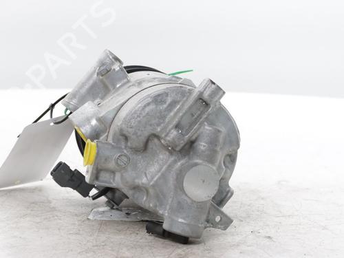 AC compressor ALFA ROMEO TONALE (965_) 1.5 Mild Hybrid | BP36089866M34 - Image 3