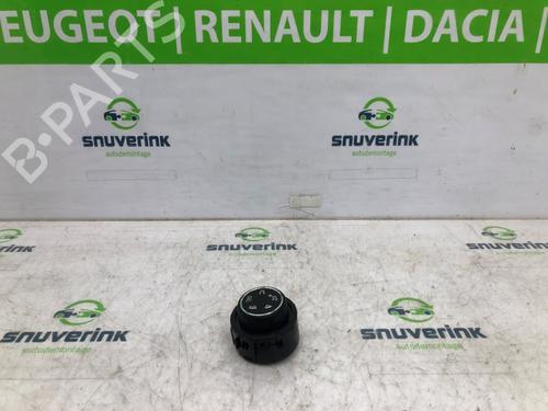 Used Switch Switch 19103199 19103199