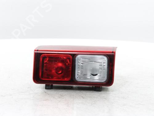 Used Reverse light Reverse light 35991750 35991750