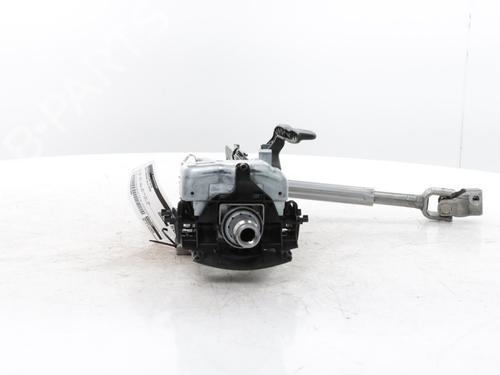 Steering column VW TIGUAN (CT1) 1.5 TSI eHybrid | BP38264052M21 - Image 8