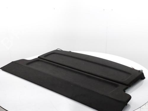 Rear parcel shelf CITROËN C5 AIRCROSS (A_) 1.6 Hybrid 225 (A45GFR) | BP29241721C85