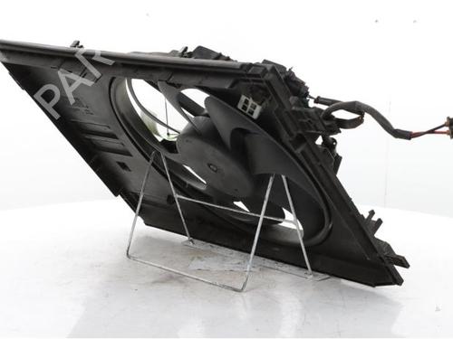 Electronic module OPEL COMBO Box Body/MPV (K9) 1.5 D | BP40588599M83 - Image 7