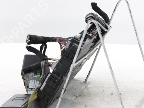 Engine control unit (ECU) RENAULT CAPTUR II (HF_) E-TECH 145 (HFMU) | BP34423295M57 - Image 4