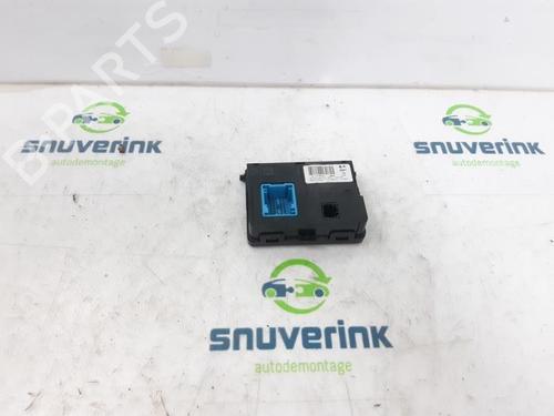 Used Electronic module Electronic module CITROËN C4 CACTUS 1.2 VTi 82 (82 hp) 40572669 40572669