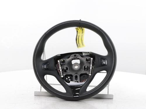 Rat RENAULT CLIO IV (BH_) 1.5 dCi 90 (90 hp) 30757570