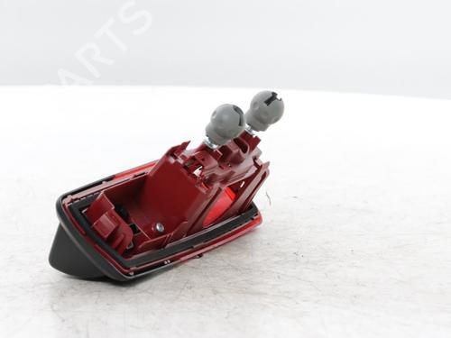 Third brake light RENAULT TRAFIC III Van (FG_) 2.0 dCi 170 (FGMM, FGMV) | BP35991758L11 - Image 4