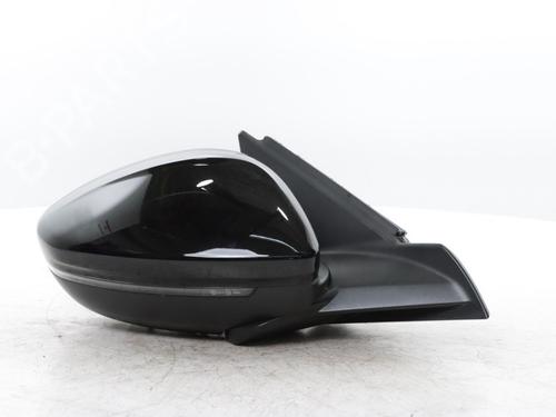 right-mirror-opel-corsa-f-p2jo-2019-36090557 main image
