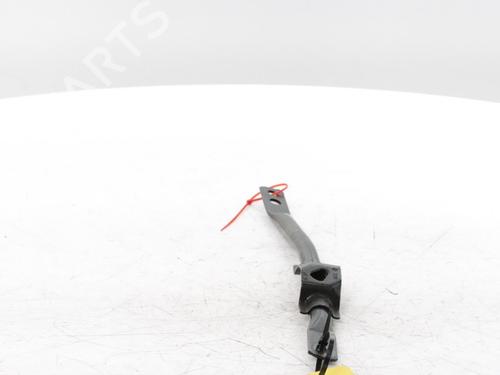 Support RENAULT CAPTUR II (HF_) TCe 140 (HFN0) | BP30186495C155 