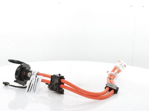 Cable NISSAN LEAF (ZE1) Electric | BP30757230E12 - Image 5