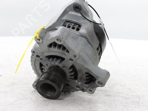 Alternator BMW 1 (F40) 118 i | BP34567691M7 - Image 4