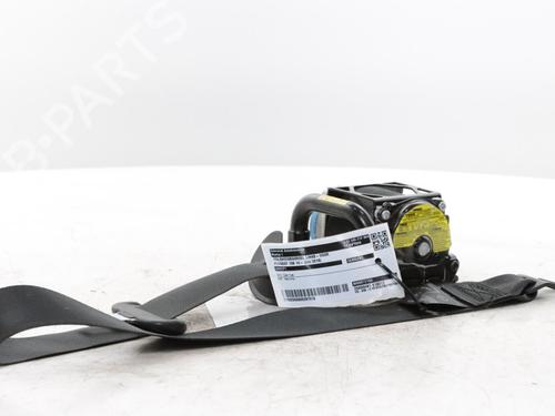 Front left seatbelt PEUGEOT 108 1.0 VTi | BP38409238I26 - Image 4