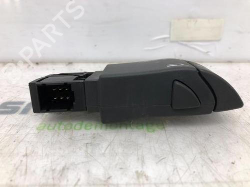 Steering wheel controls RENAULT TWINGO II (CN0_) 1.2 (CN0D) | BP40575249E15 - Image 2