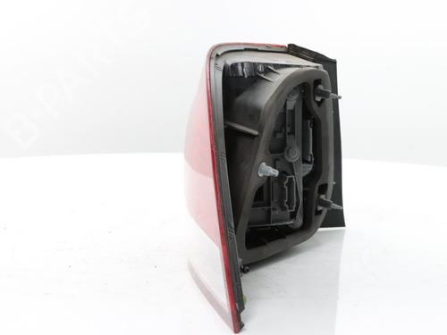 Right taillight VW GOLF VI Variant (AJ5) 1.2 TSI | BP38459915C35 - Image 4