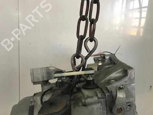 Gearbox CITROËN C3 III (SX) 1.2 PureTech 82 | BP34564163M3 - Image 5