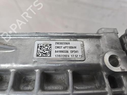 Engine RENAULT 5 E-Tech 150 | BP40585233M1 - Image 8