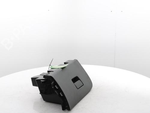 Glove box OPEL ASTRA K Sports Tourer (B16) 1.0 Turbo (35) | BP29899452C95