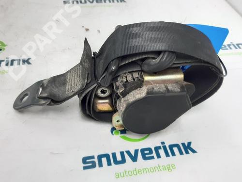 Used Front left belt tensioner Front left belt tensioner PEUGEOT EXPERT Van (222) 2.0 HDI (109 hp) 11187498 11187498