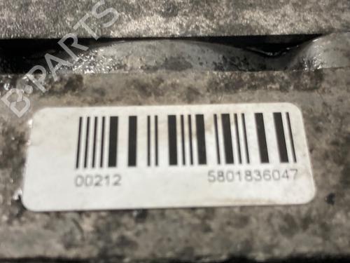 Steering pump FIAT DUCATO Van (250_) 130 Multijet 2,3 D | BP26665455M99 - Image 5