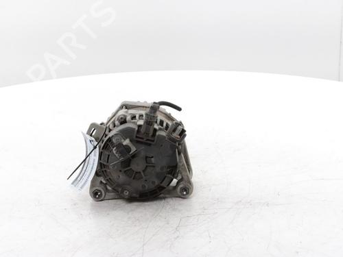 Alternator PEUGEOT PARTNER Box Body/MPV (K9) 1.5 BlueHDi 75 | BP30185993M7