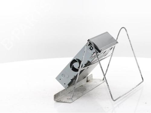 Electronic module VW GOLF VIII Variant (CG5, DB5) 1.5 TSI | BP40543424M83 - Image 4