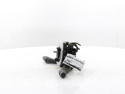 Steering column stalk JEEP COMPASS (MP, M6, MV, M7) 1.3 Hybrid 4x4 | BP40048687I23 - Image 3