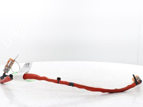 Cable OPEL MOKKA MOKKA-e | BP32124500E12 - Image 6