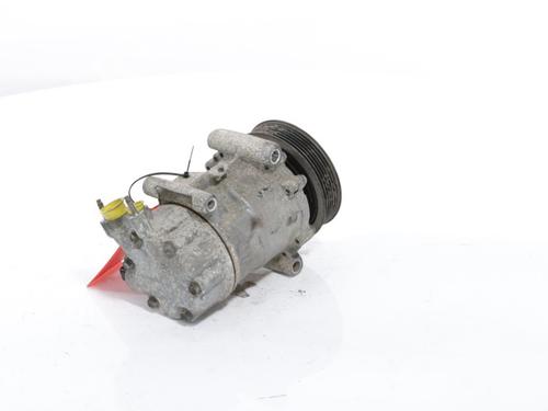 AC compressor CITROËN C3 II (SC_) 1.6 HDi | BP27287621M34  - Image 5