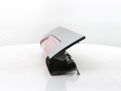 Right taillight RENAULT TRAFIC III Van (FG_) 2.0 dCi 145 (FGML) | BP34565417C35 - Image 3