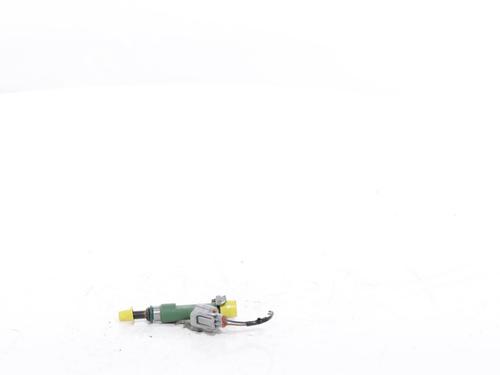 Injector DACIA SANDERO III 1.0 TCe 90 | BP29068633M100  - Image 6