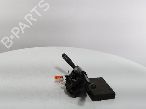 Steering column stalk CITROËN C4 III (BA_, BB_, BC_) 1.2 PureTech 130 (BAHNSA, BAHNSB) | BP34562653I23 - Image 3