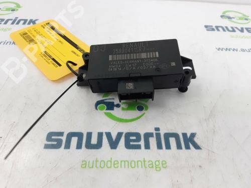 control-unit-renault-captur-i-j5_-h5_-15-dci-90-j5n4-j5m5-j5mw-j5m6-j5al-j5aj-259904115r-2013-10802646 main image